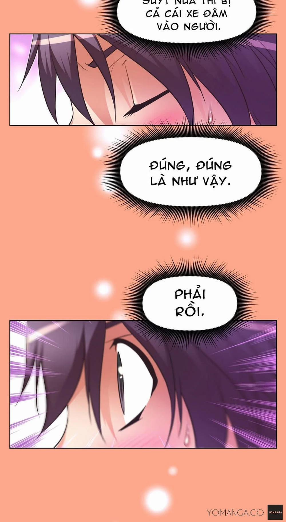 Brawling Go! 25 trang 80