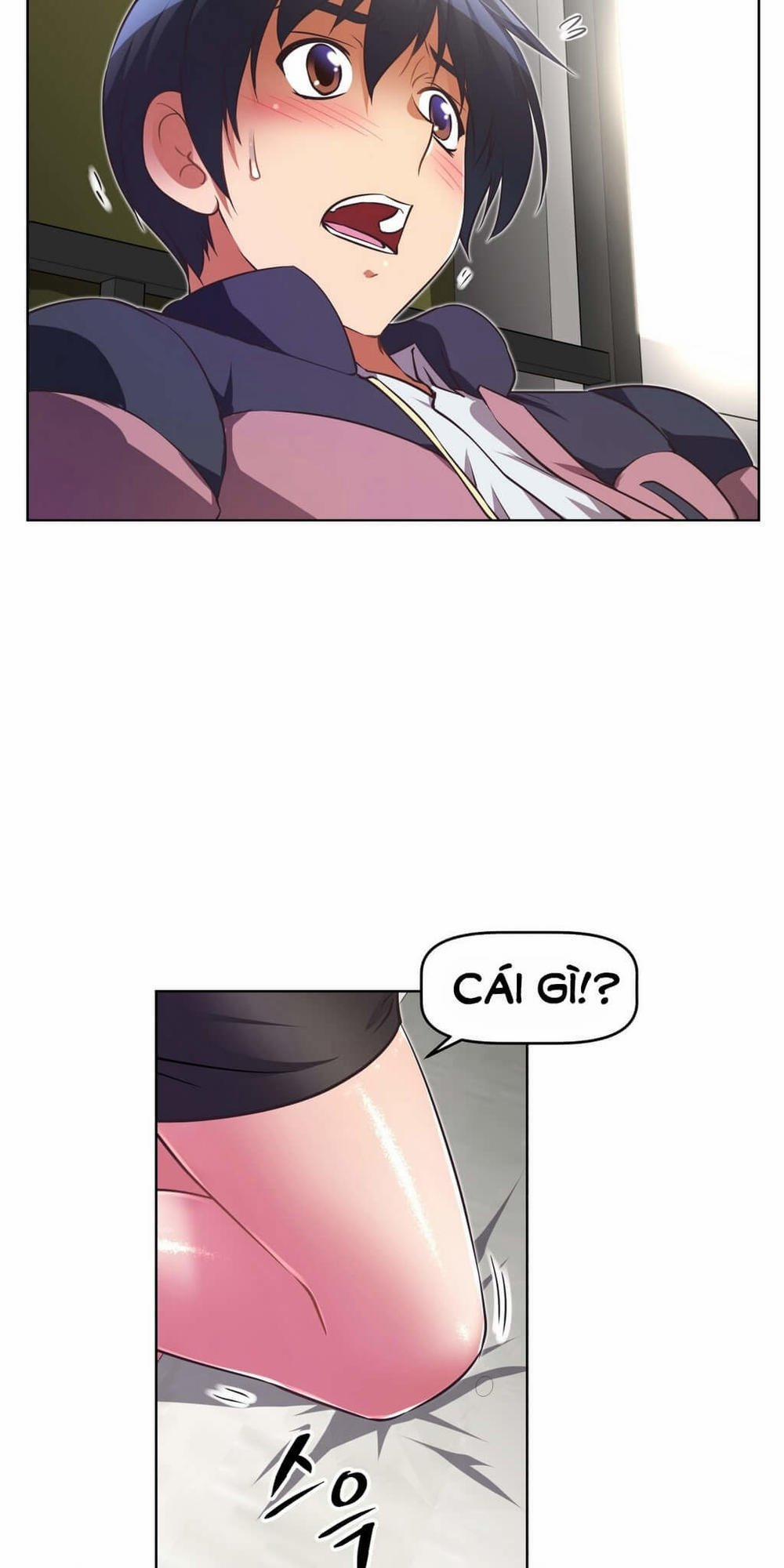 Brawling Go! 25 trang 86