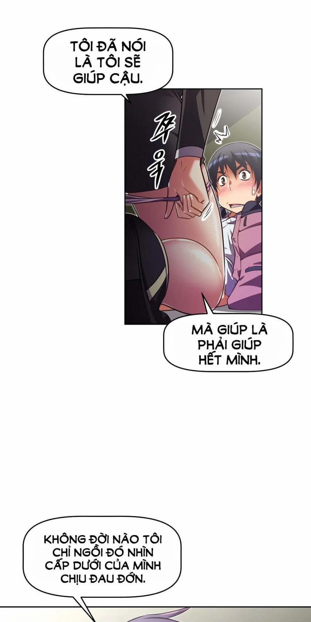 Brawling Go! 25 trang 88