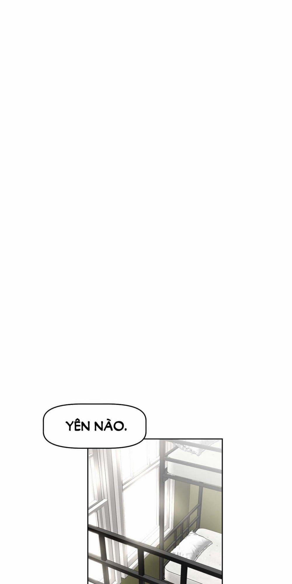 Brawling Go! 26 trang 1