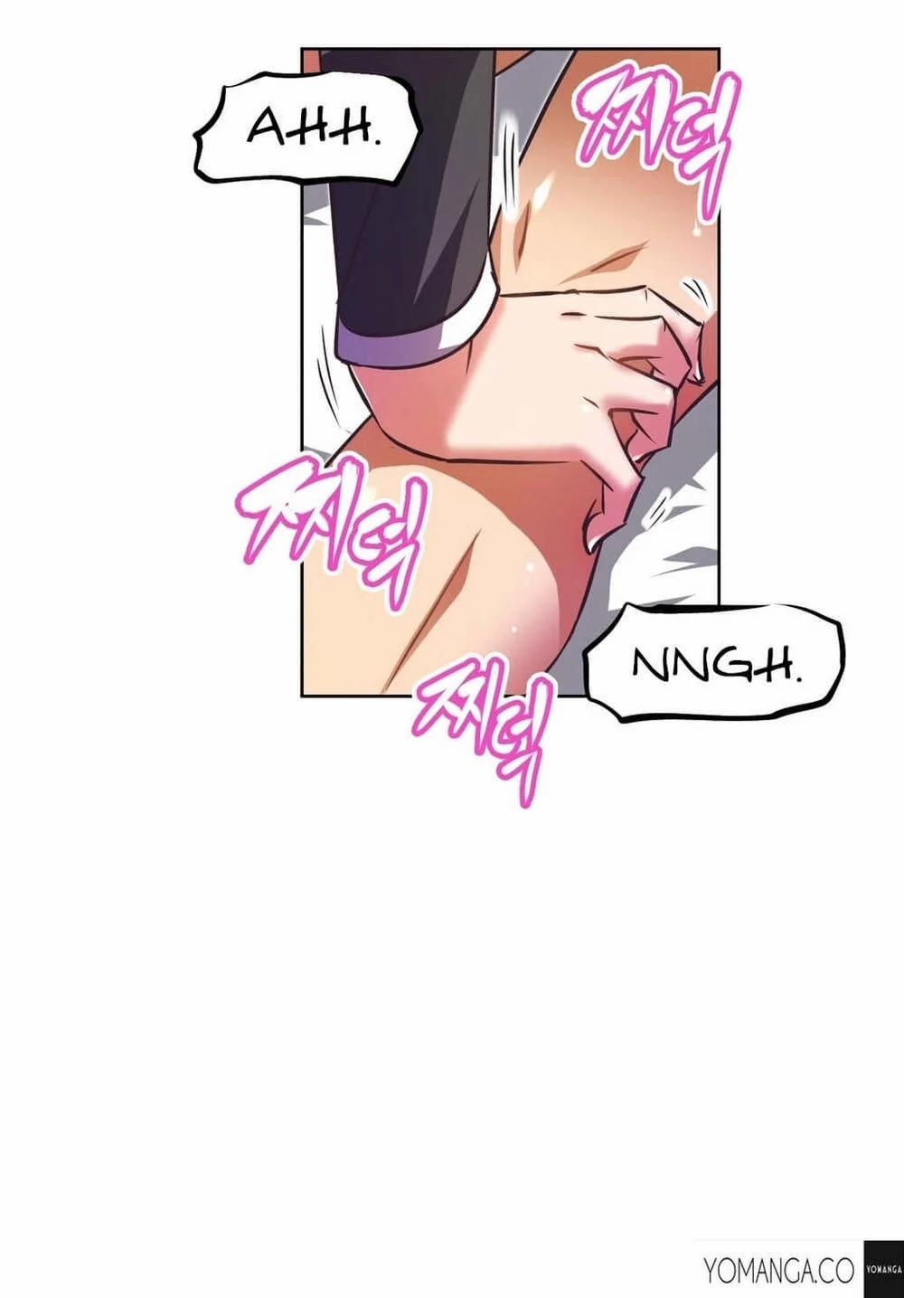 Brawling Go! 26 trang 38