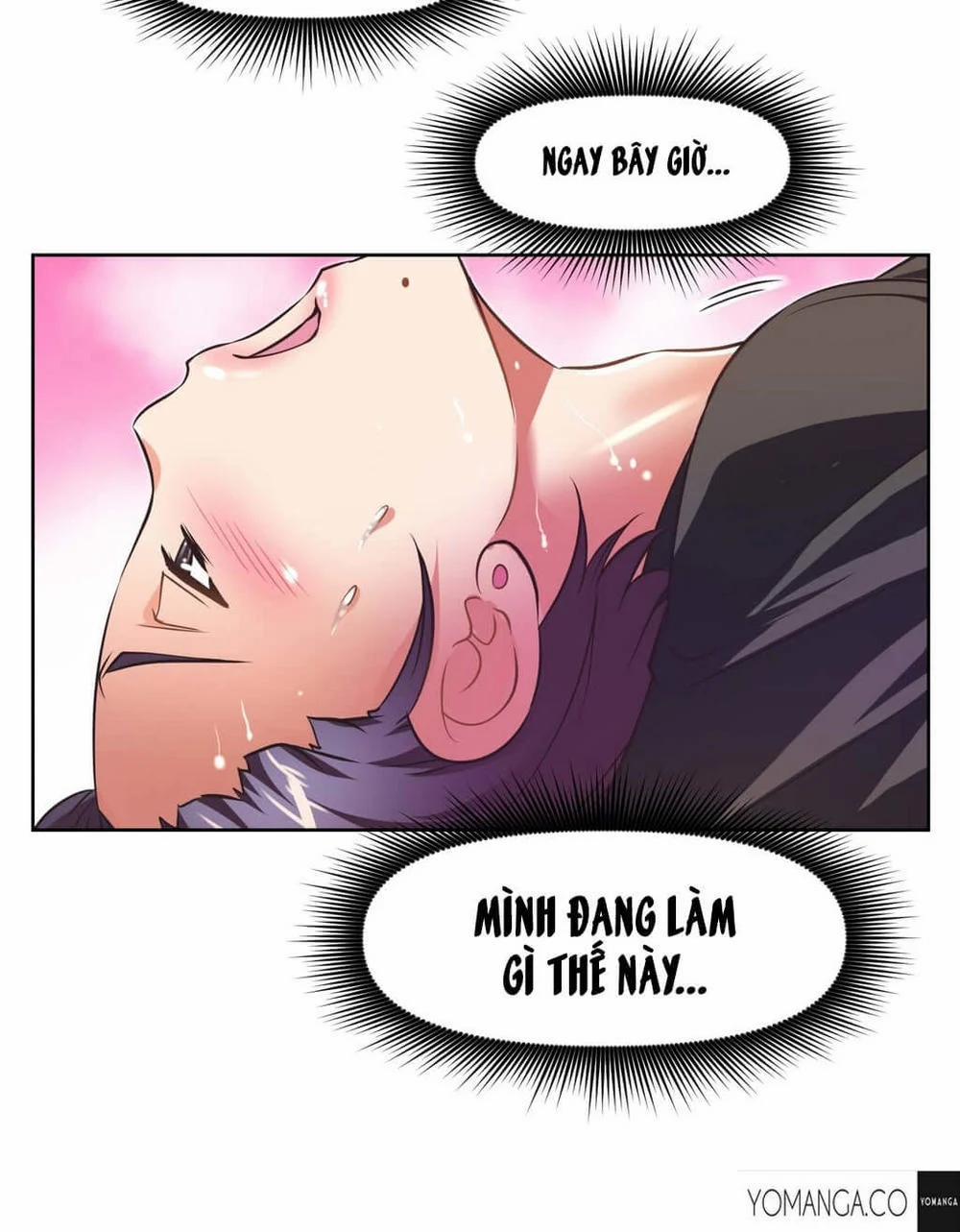 Brawling Go! 26 trang 41