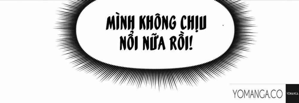 Brawling Go! 26 trang 47