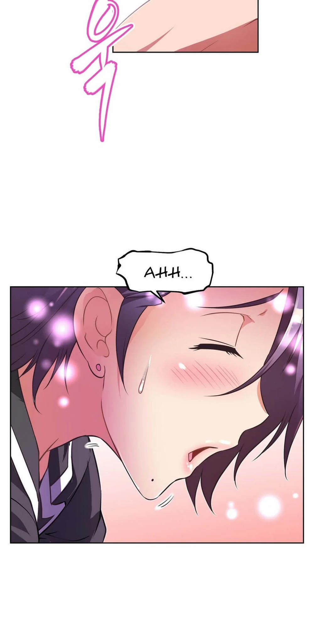 Brawling Go! 26 trang 5