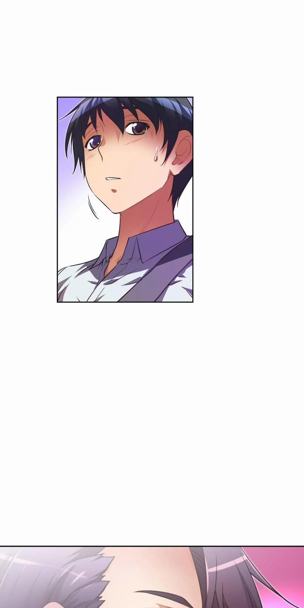 Brawling Go! 26 trang 54