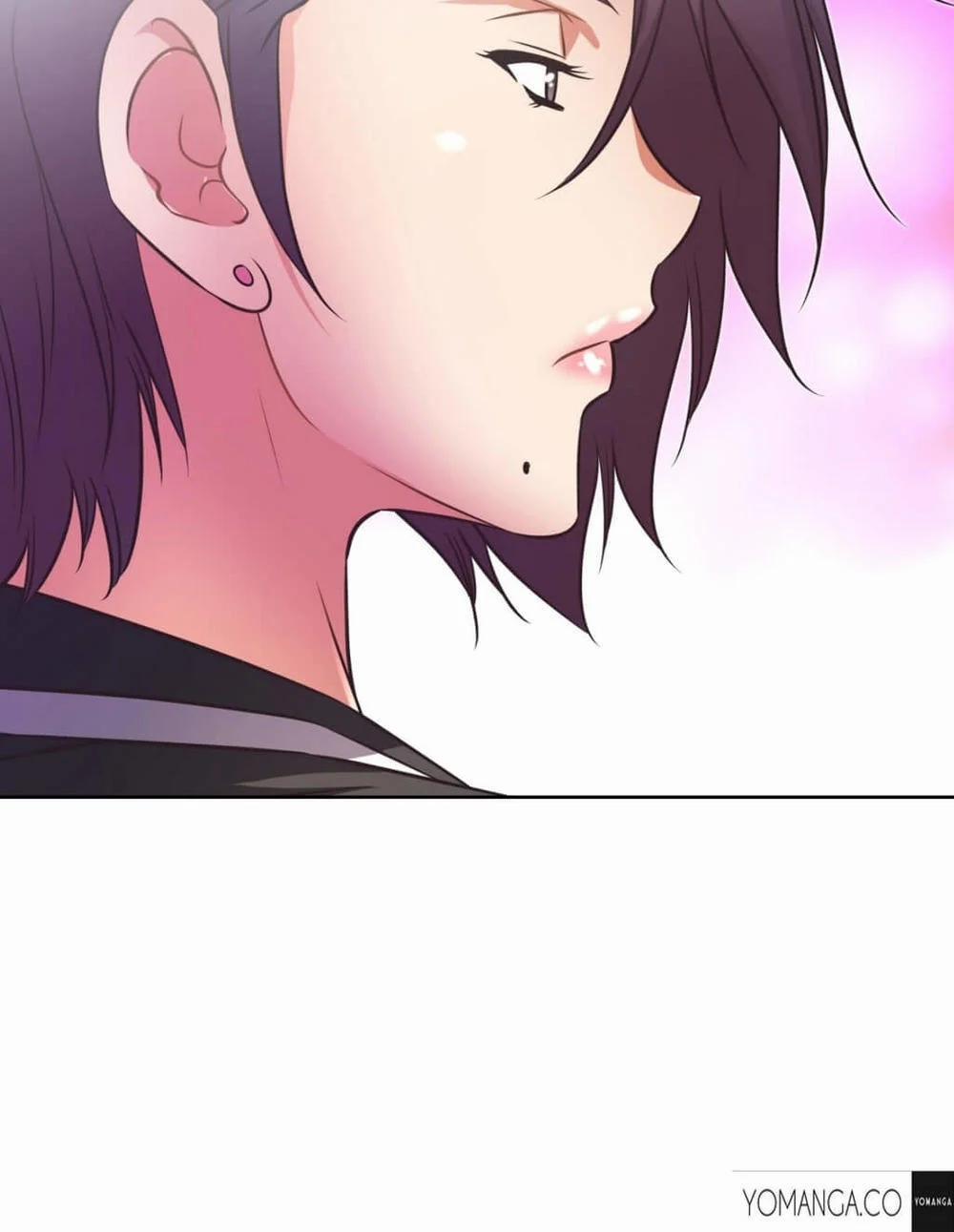 Brawling Go! 26 trang 55