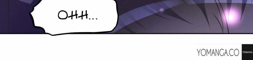 Brawling Go! 26 trang 7