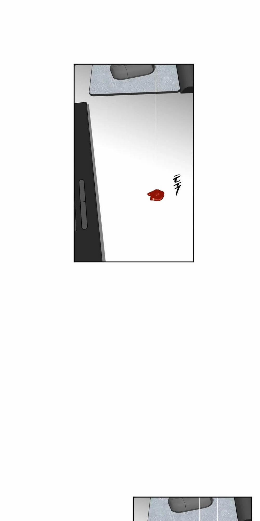 Brawling Go! 26 trang 76