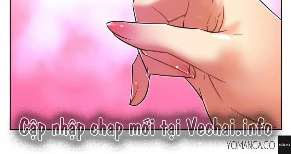 Brawling Go! 26 trang 78