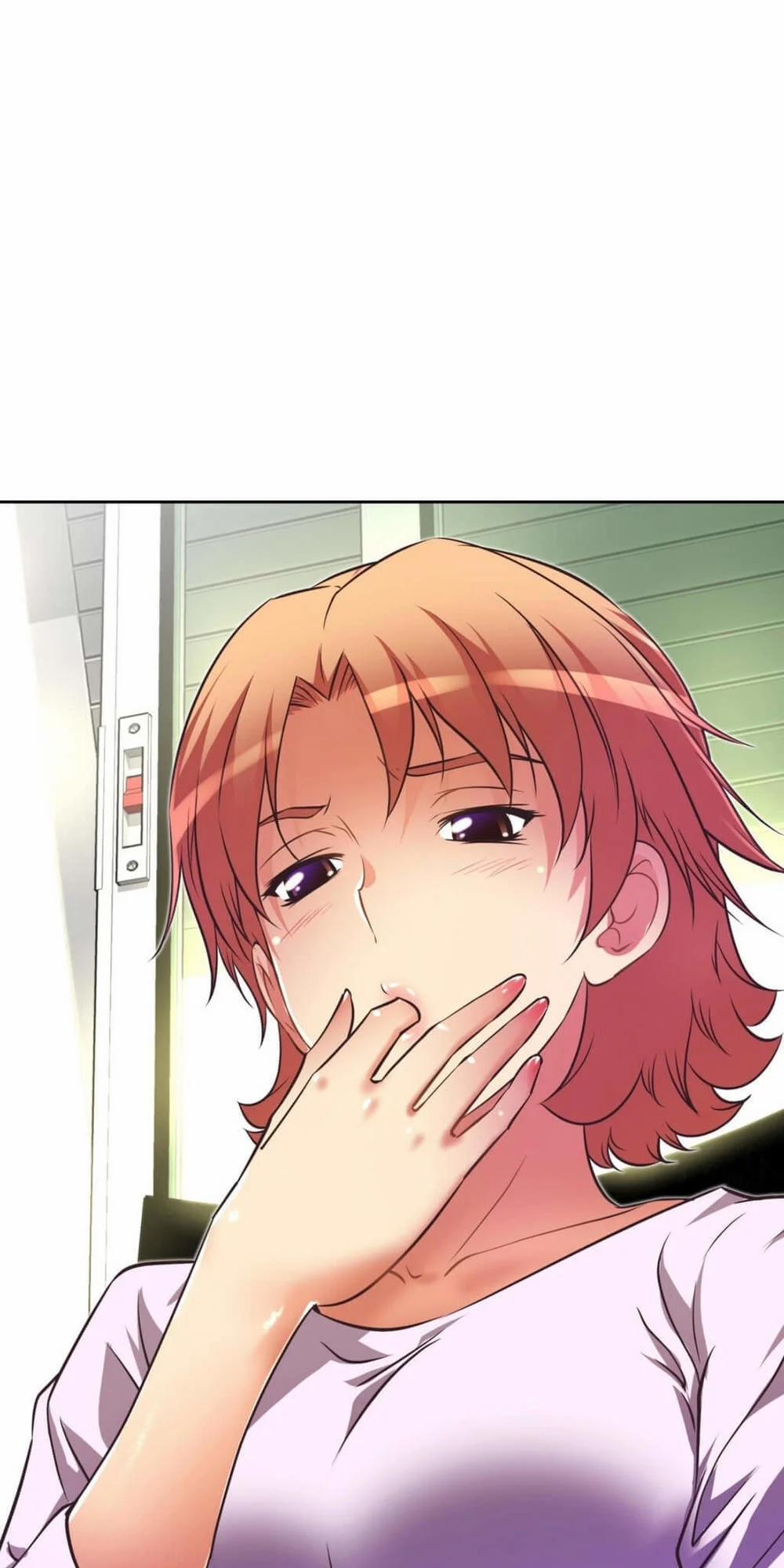 Brawling Go! 26 trang 79