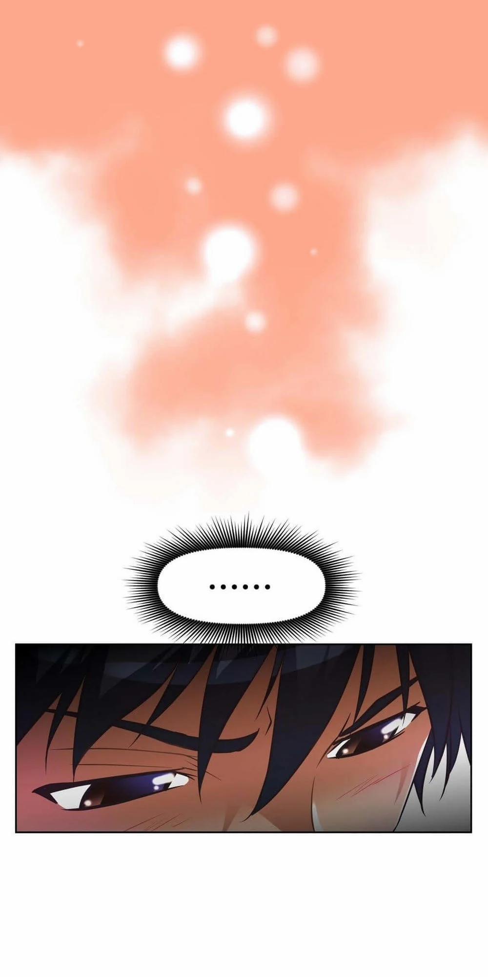 Brawling Go! 27 trang 21