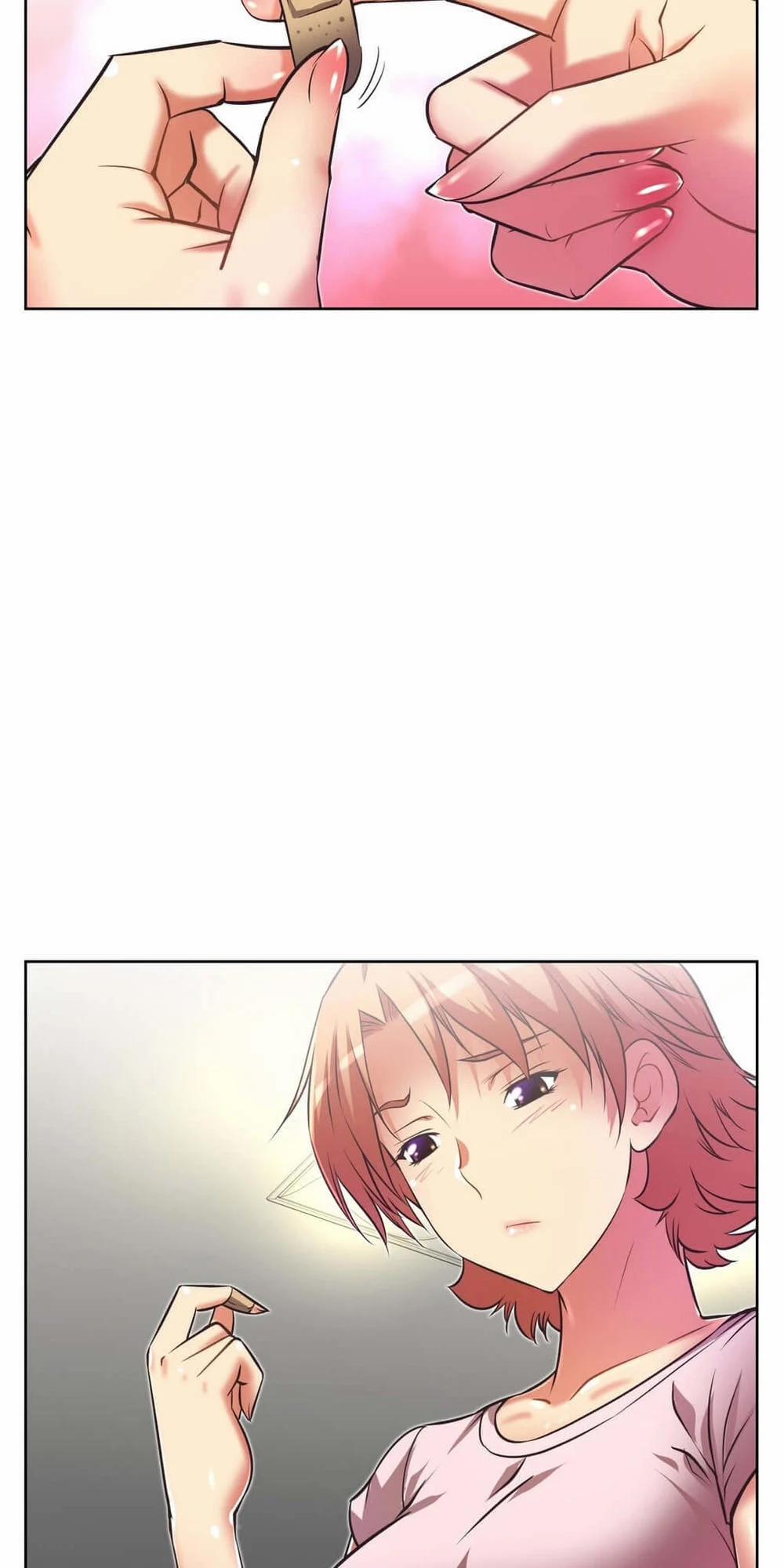 Brawling Go! 27 trang 25