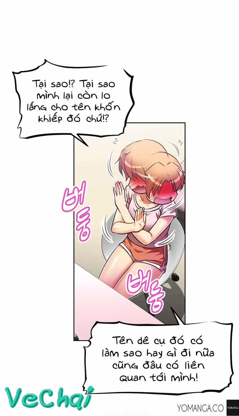 Brawling Go! 27 trang 29