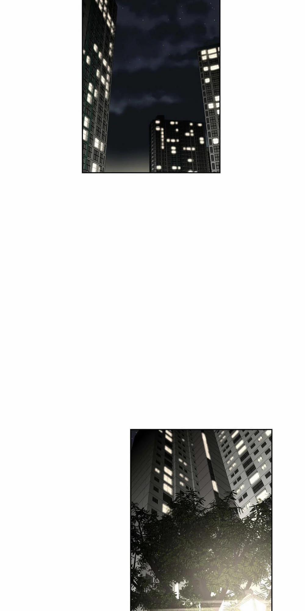 Brawling Go! 27 trang 37