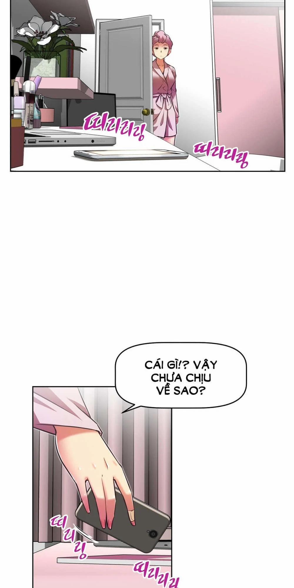 Brawling Go! 27 trang 49