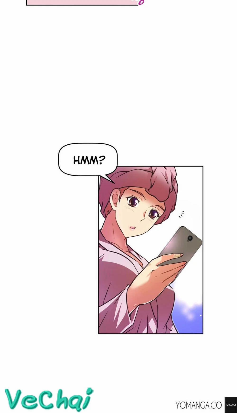 Brawling Go! 27 trang 50