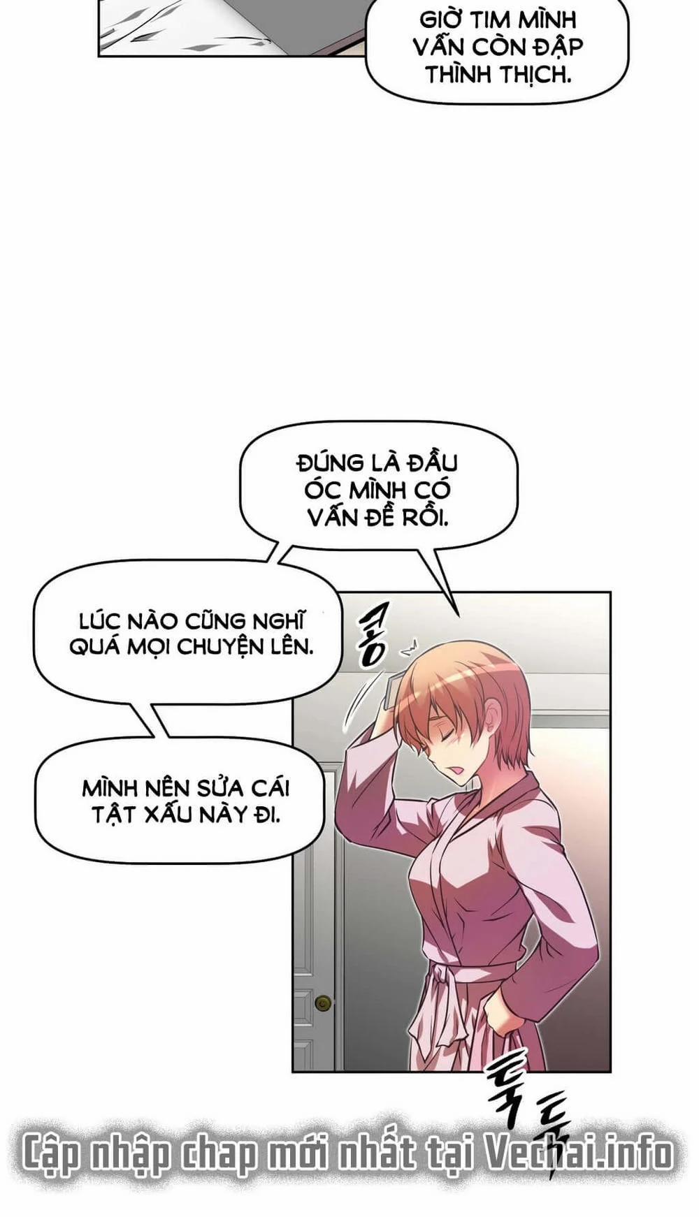 Brawling Go! 27 trang 73