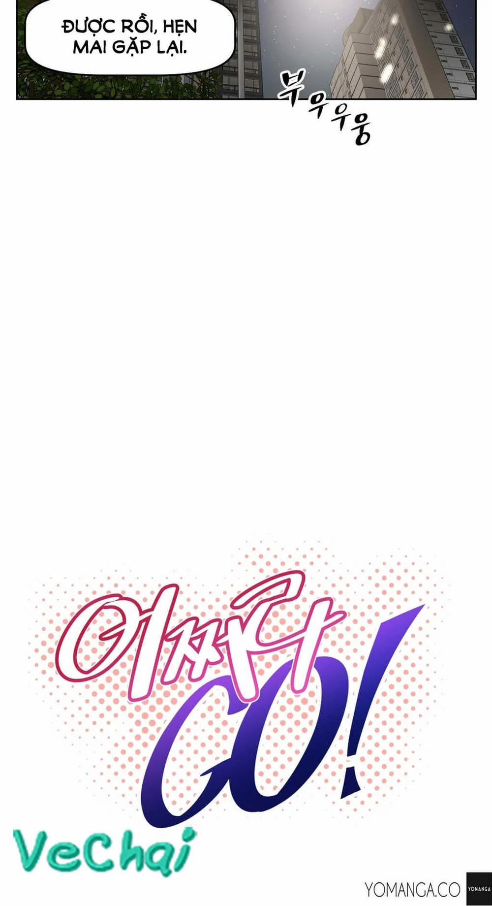 Brawling Go! 27 trang 8