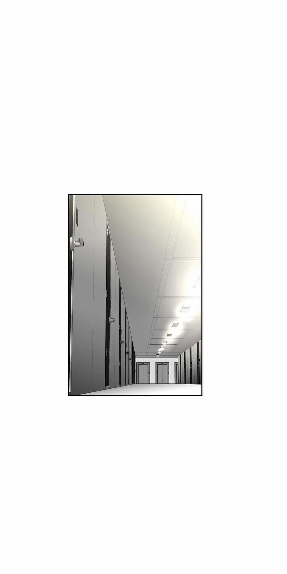 Brawling Go! 27 trang 9