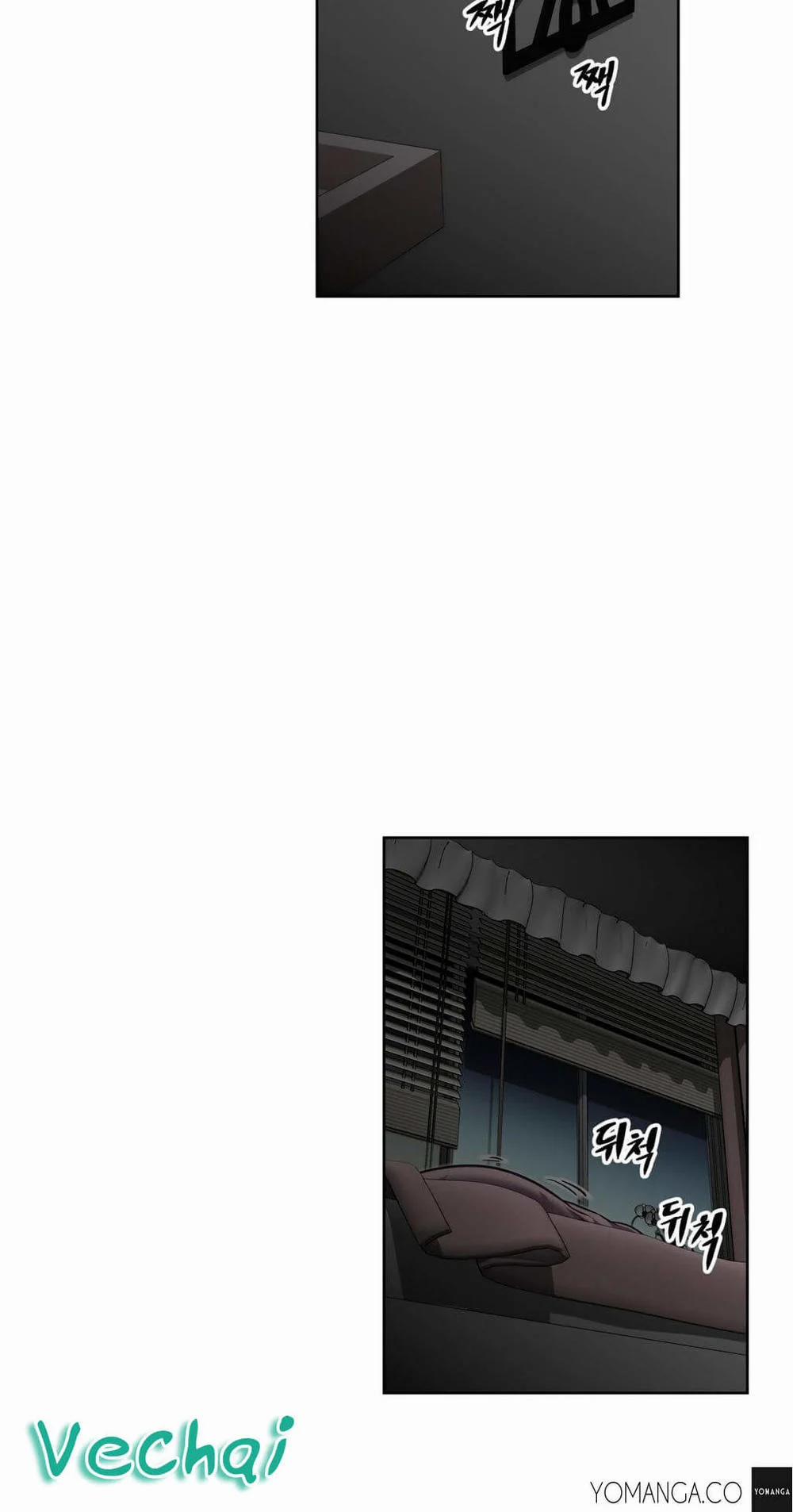 Brawling Go! 28 trang 1