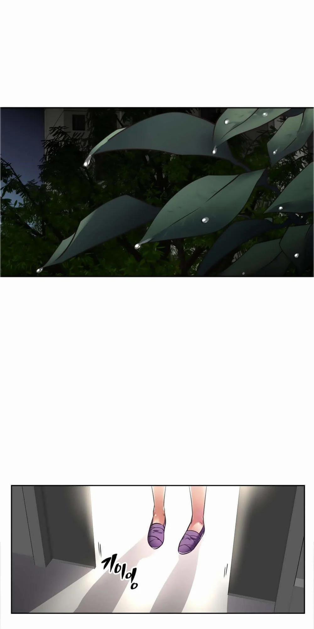 Brawling Go! 28 trang 10