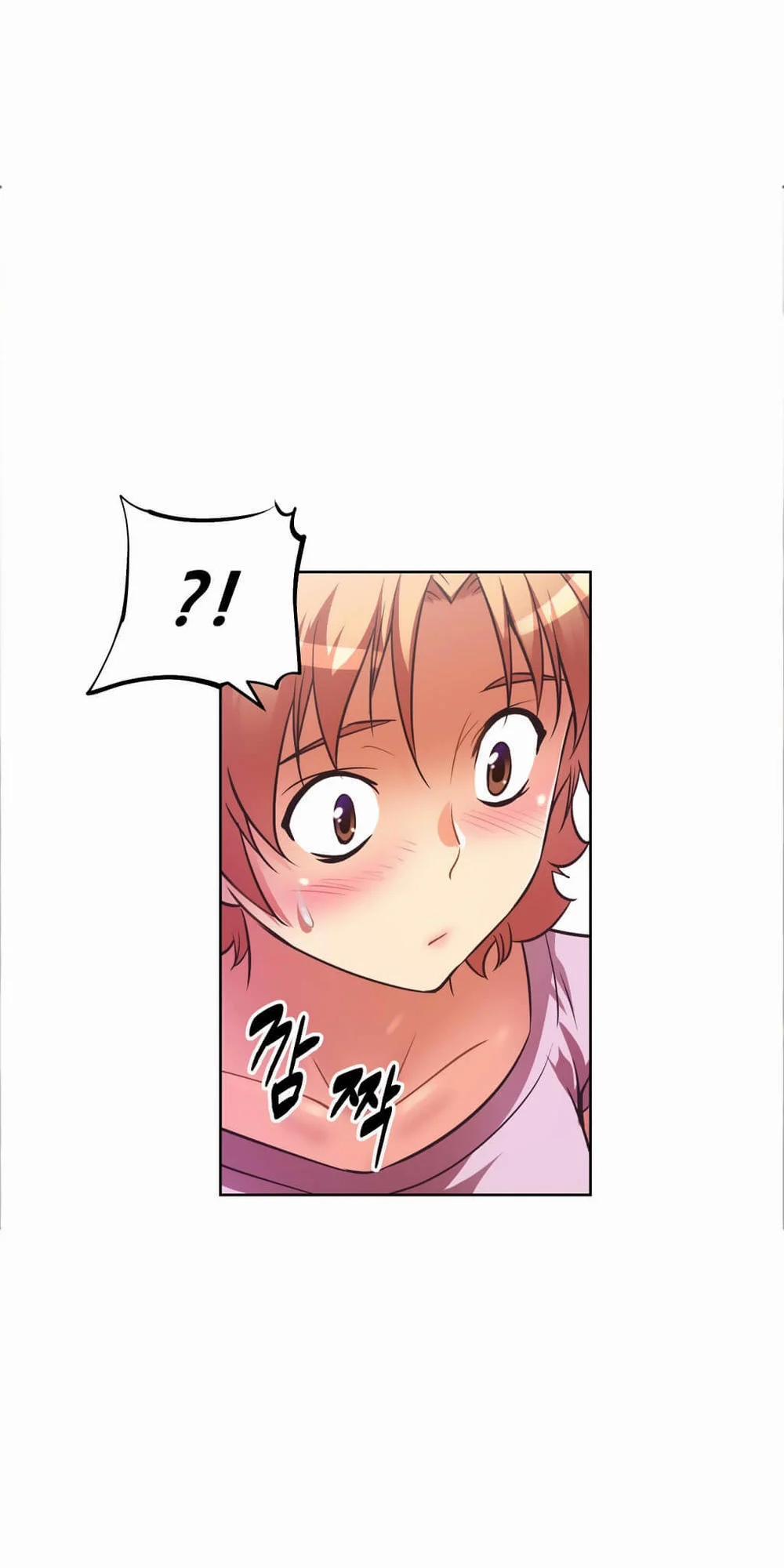 Brawling Go! 28 trang 12