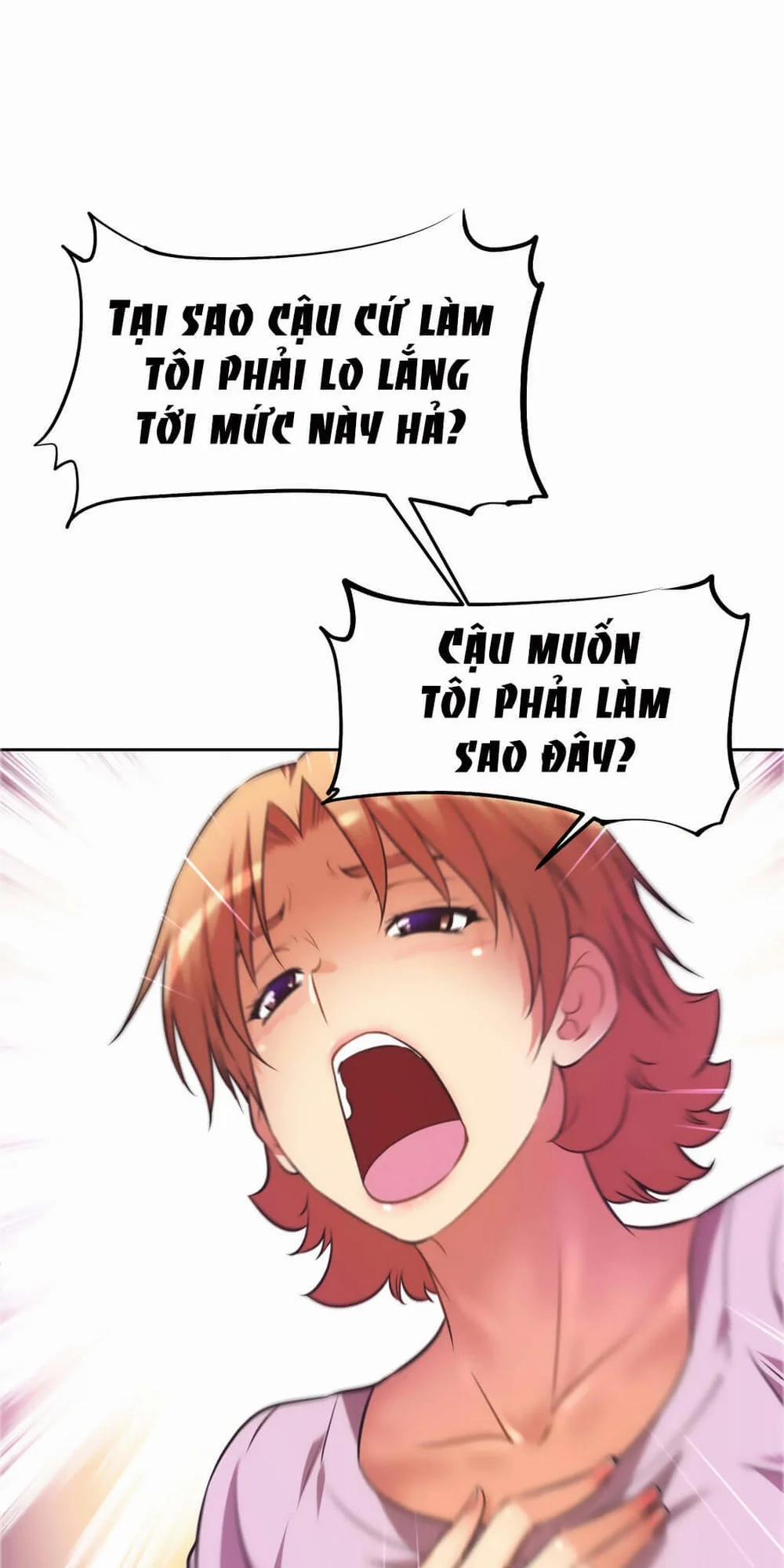 Brawling Go! 28 trang 48