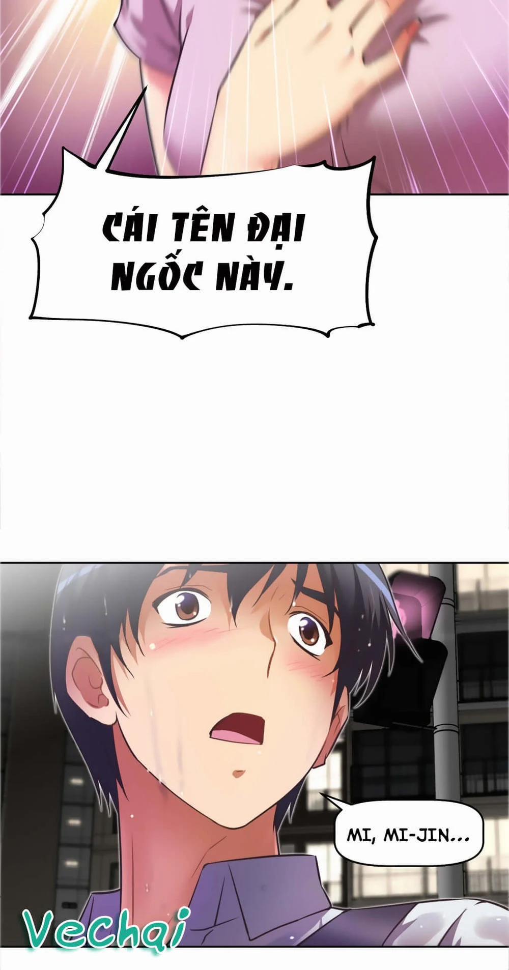 Brawling Go! 28 trang 49