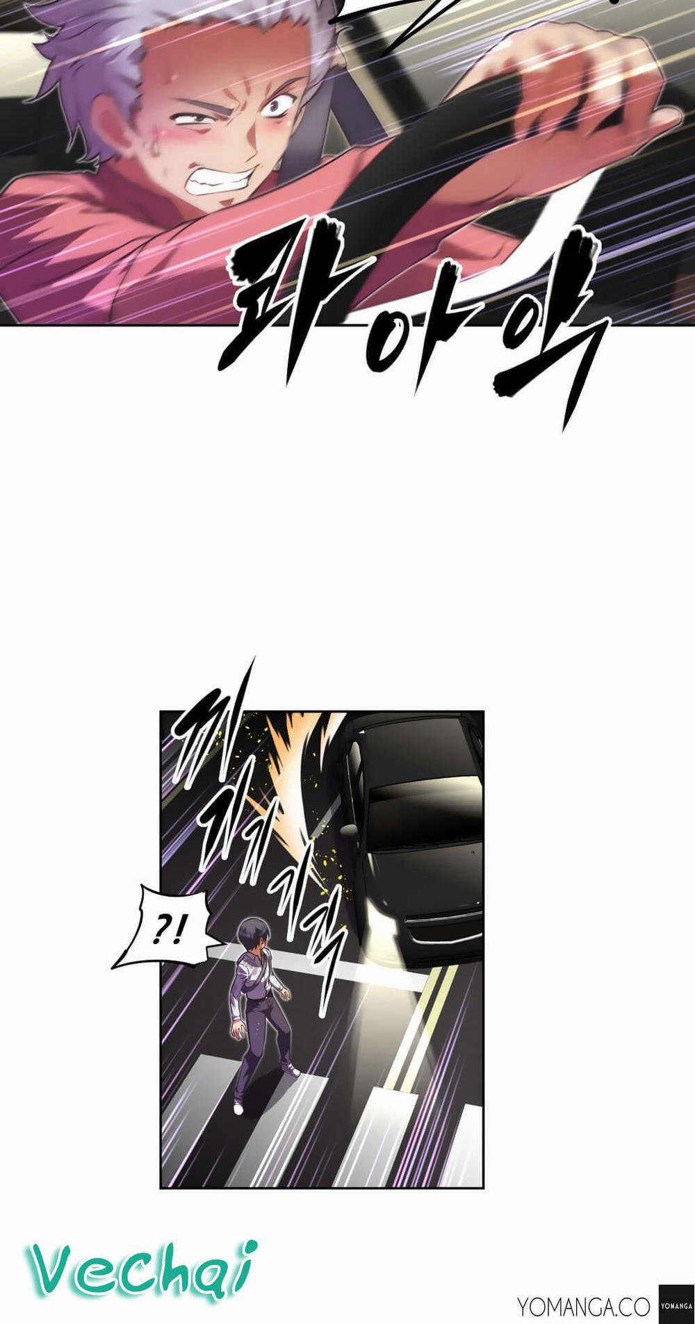 Brawling Go! 28 trang 55