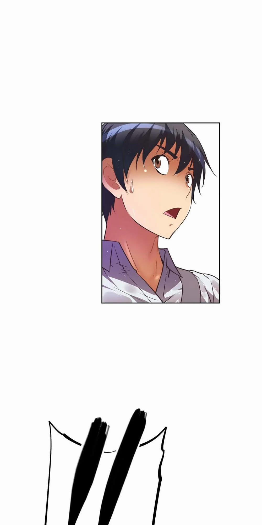 Brawling Go! 28 trang 56