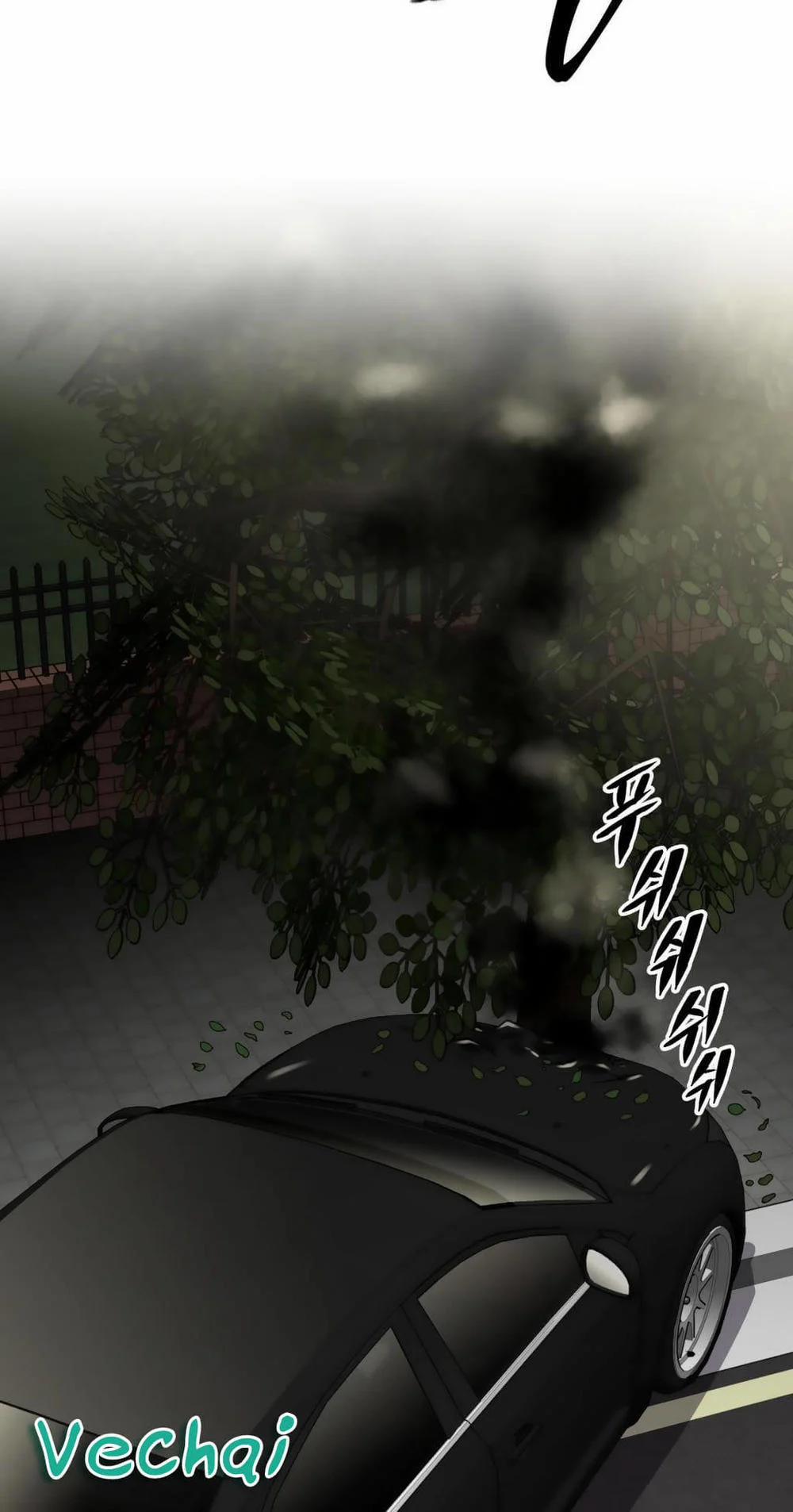 Brawling Go! 28 trang 61