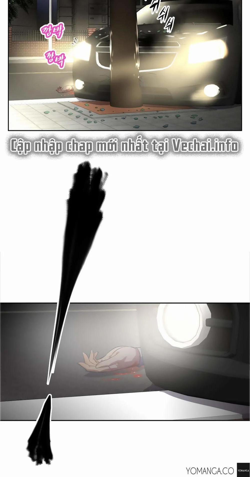 Brawling Go! 28 trang 65