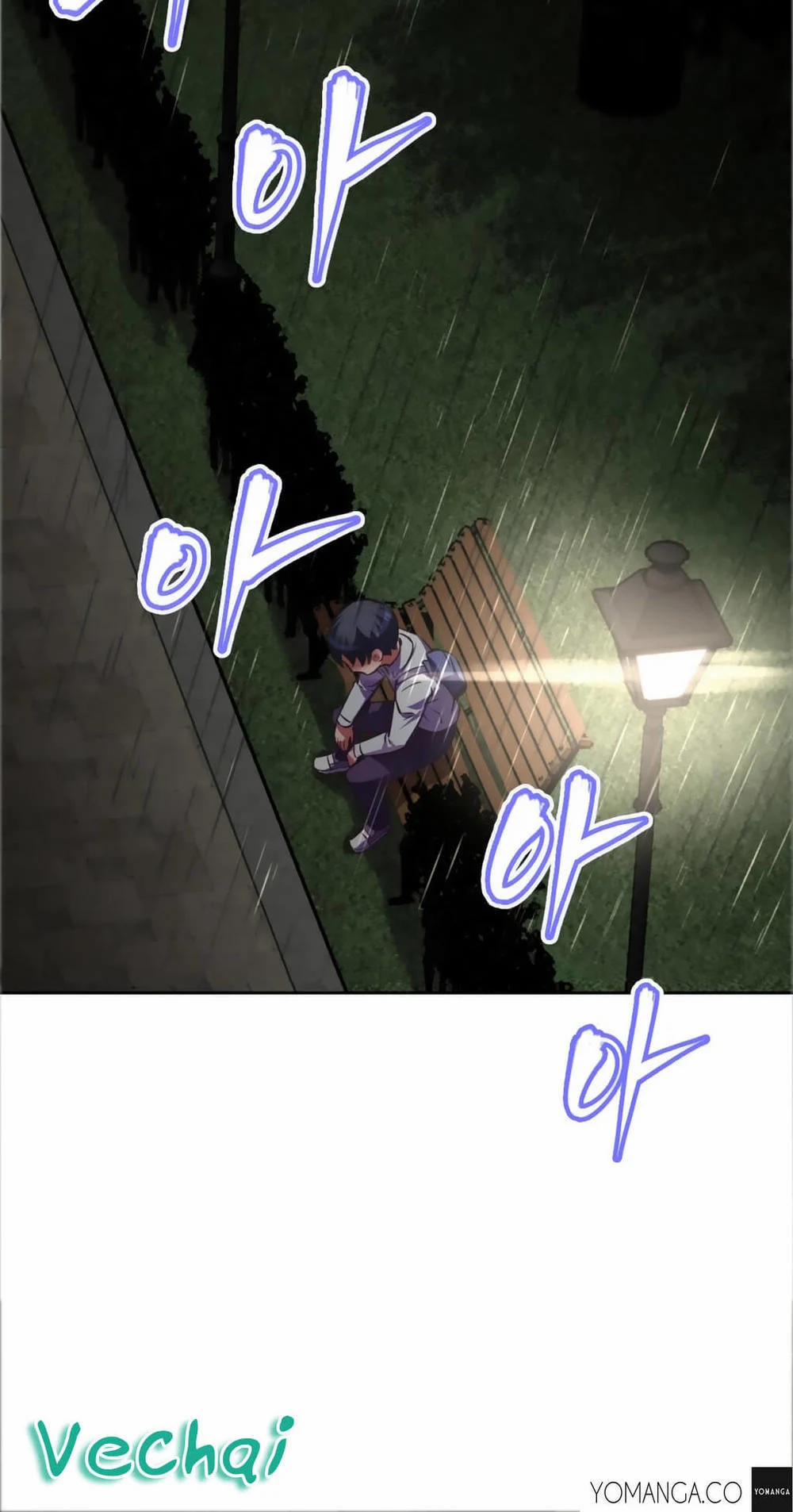 Brawling Go! 28 trang 7