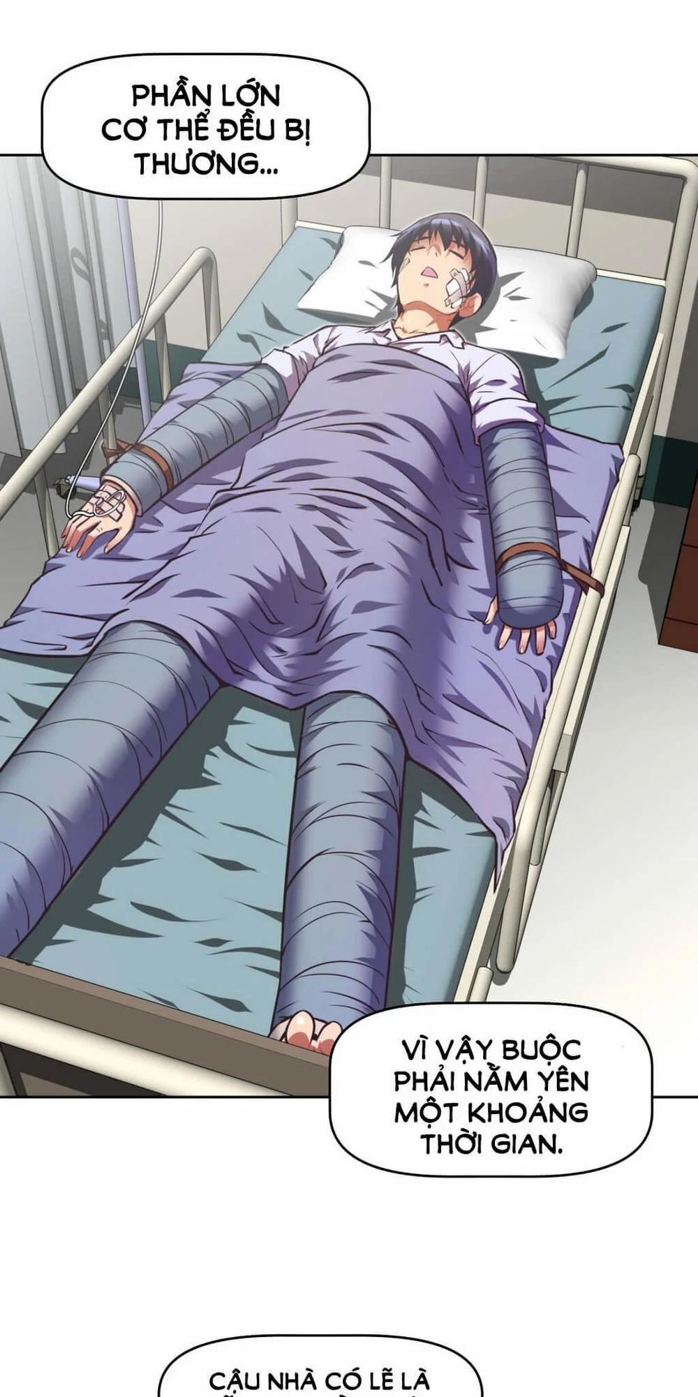 Brawling Go! 29 trang 10