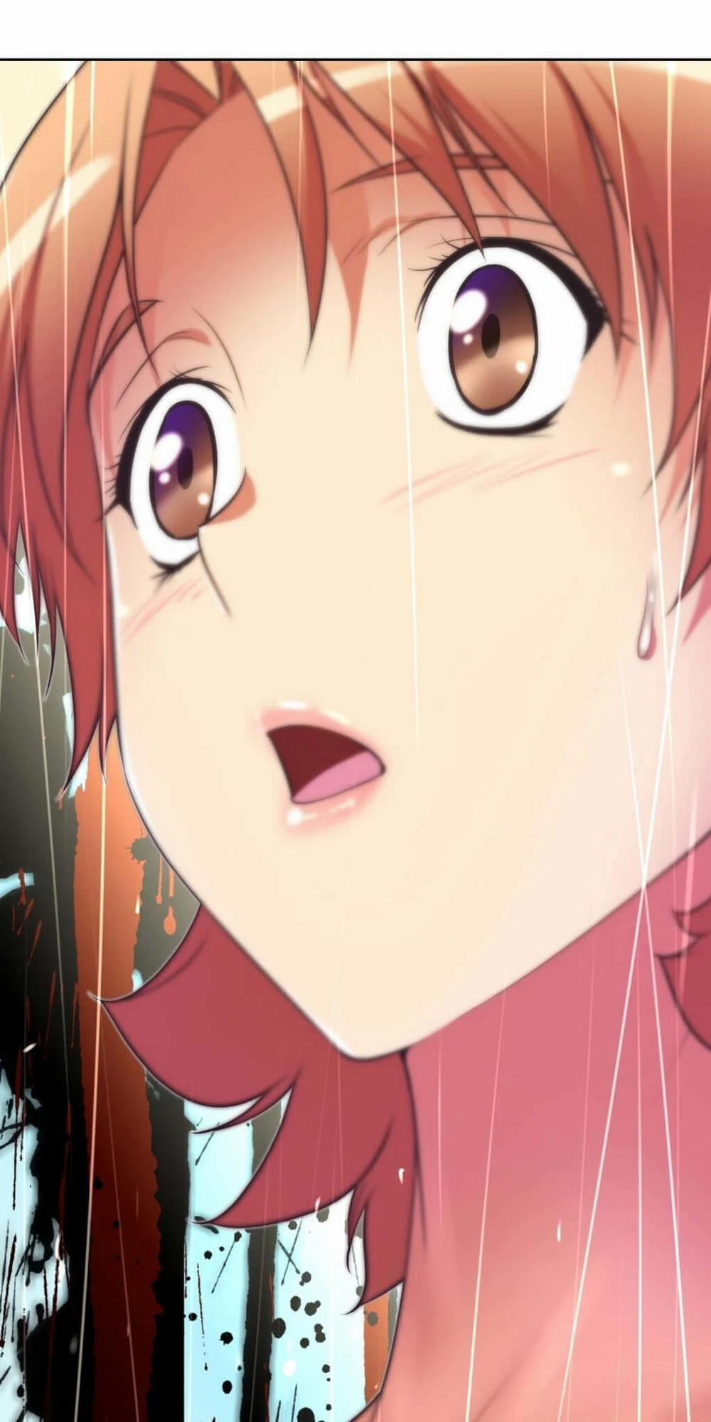 Brawling Go! 29 trang 2