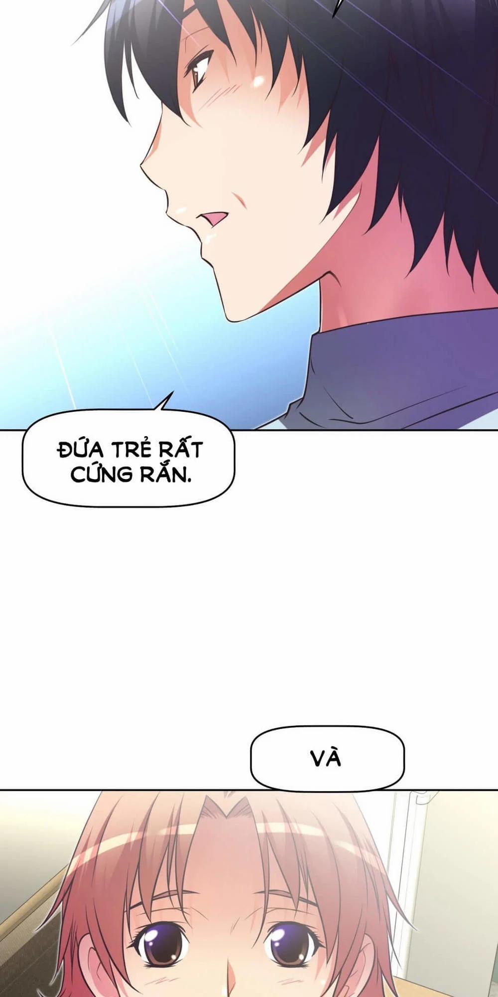 Brawling Go! 29 trang 27