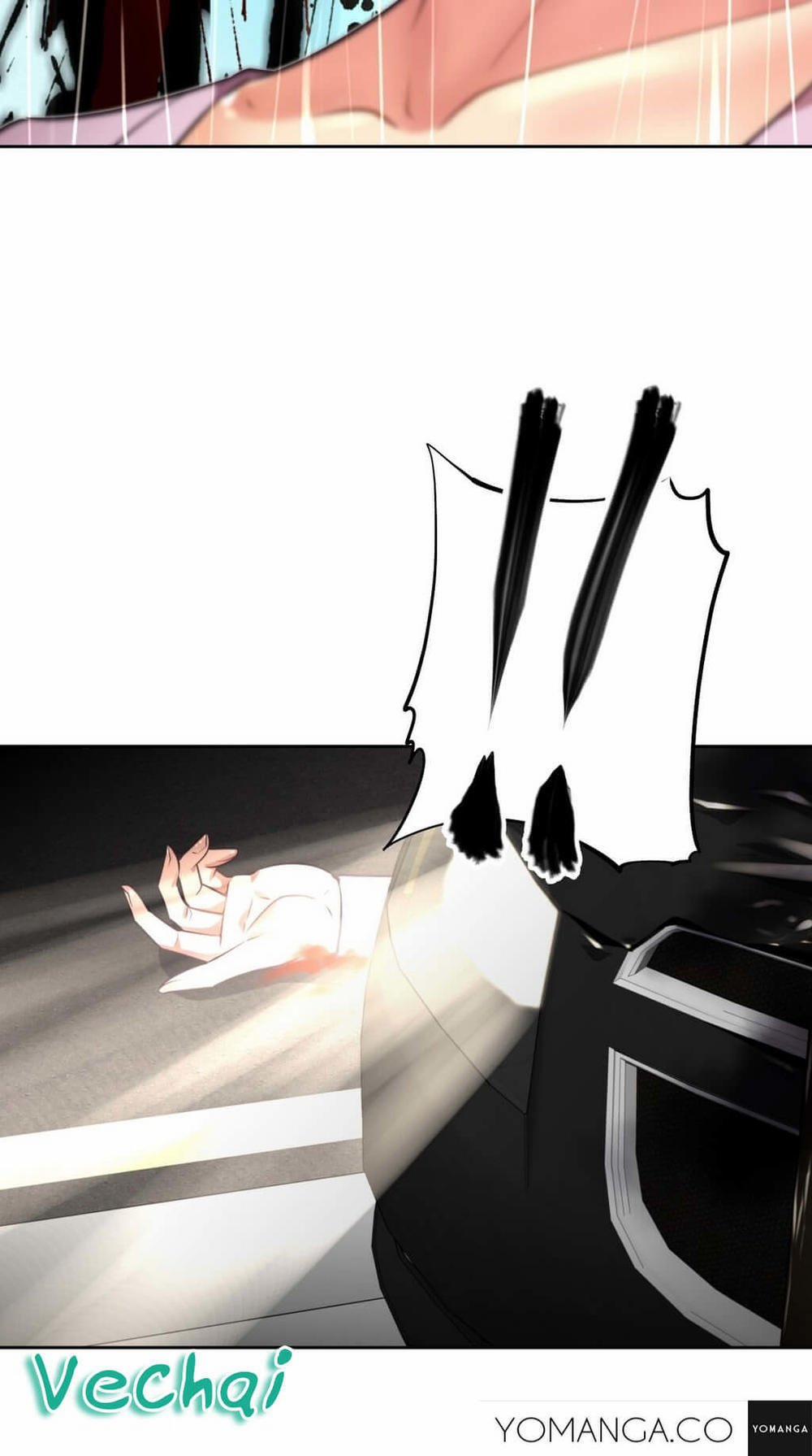 Brawling Go! 29 trang 3