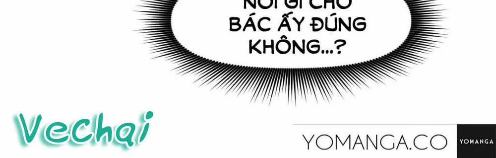 Brawling Go! 29 trang 35