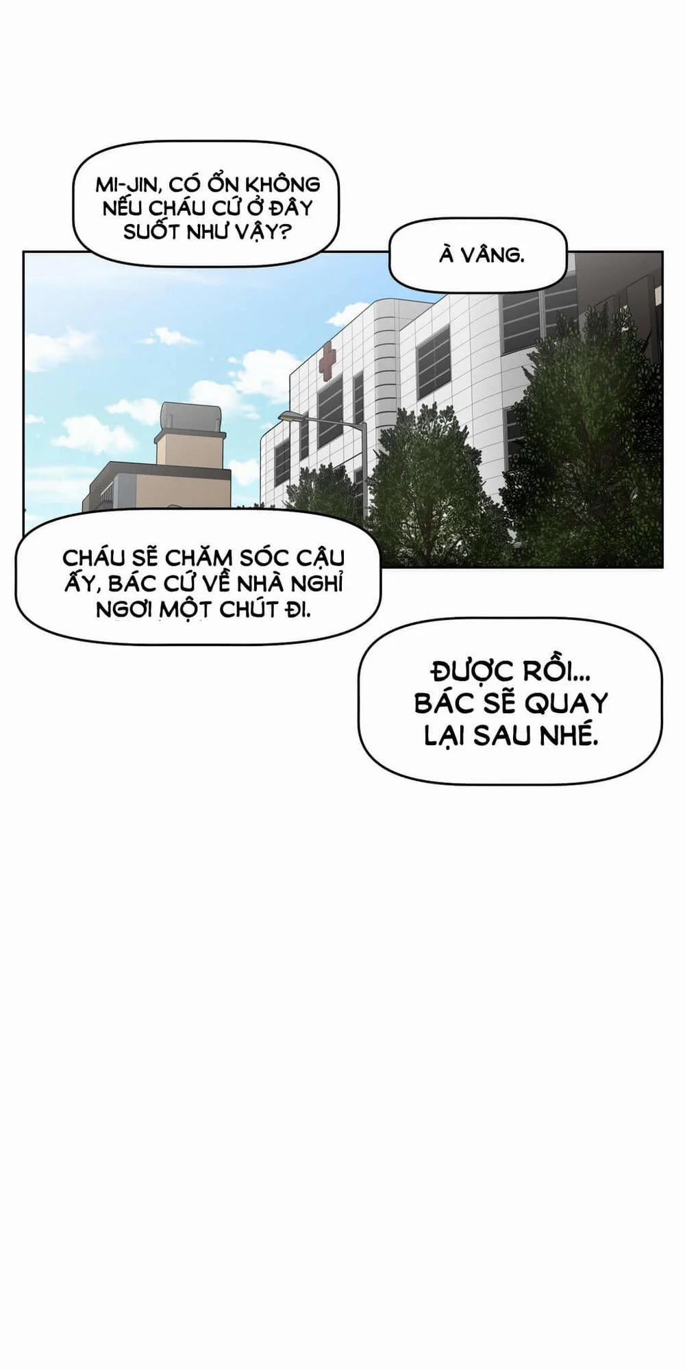 Brawling Go! 29 trang 36