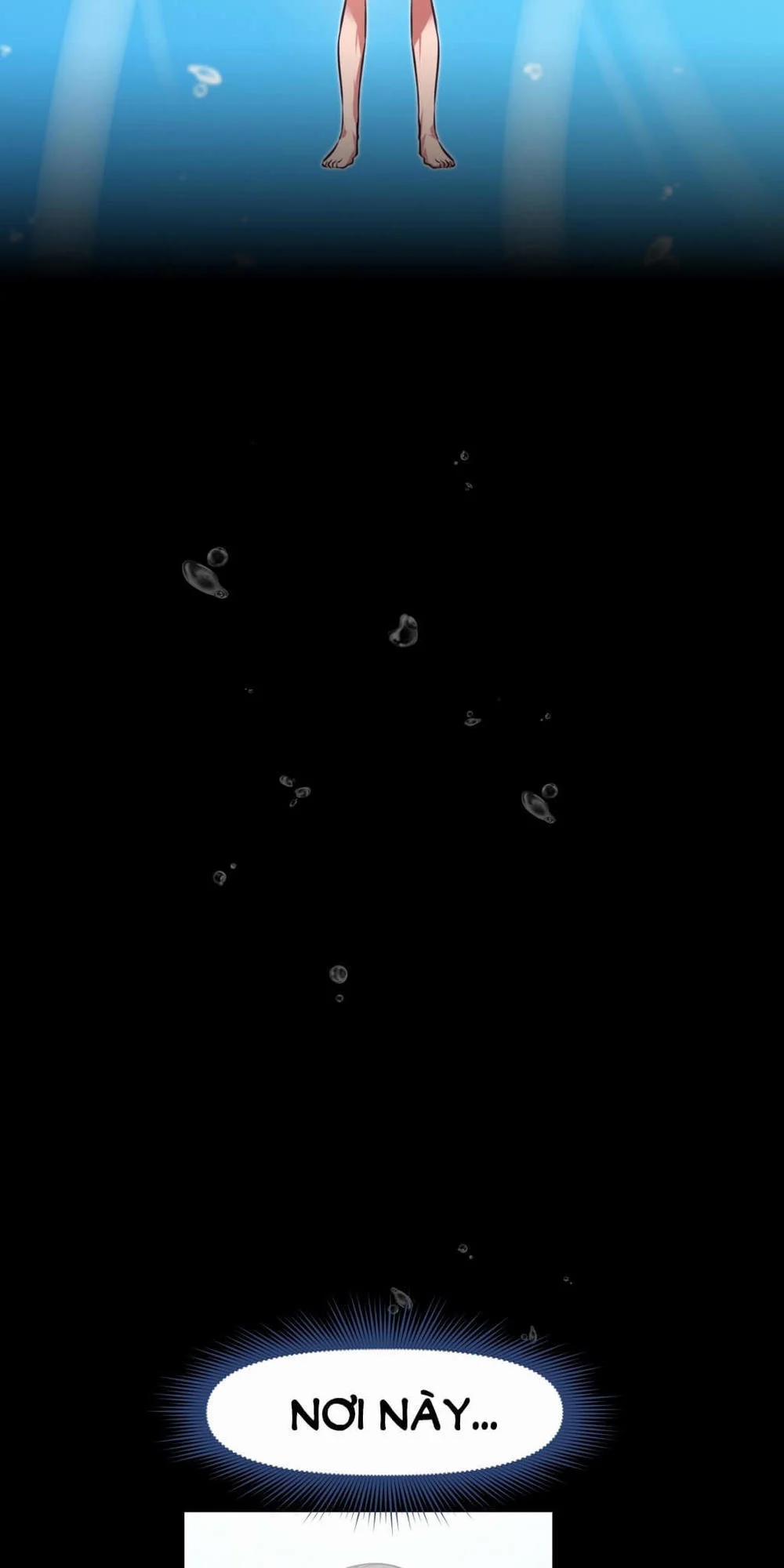 Brawling Go! 29 trang 40