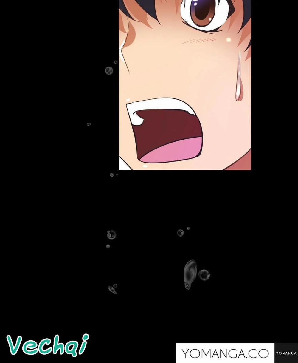 Brawling Go! 29 trang 54