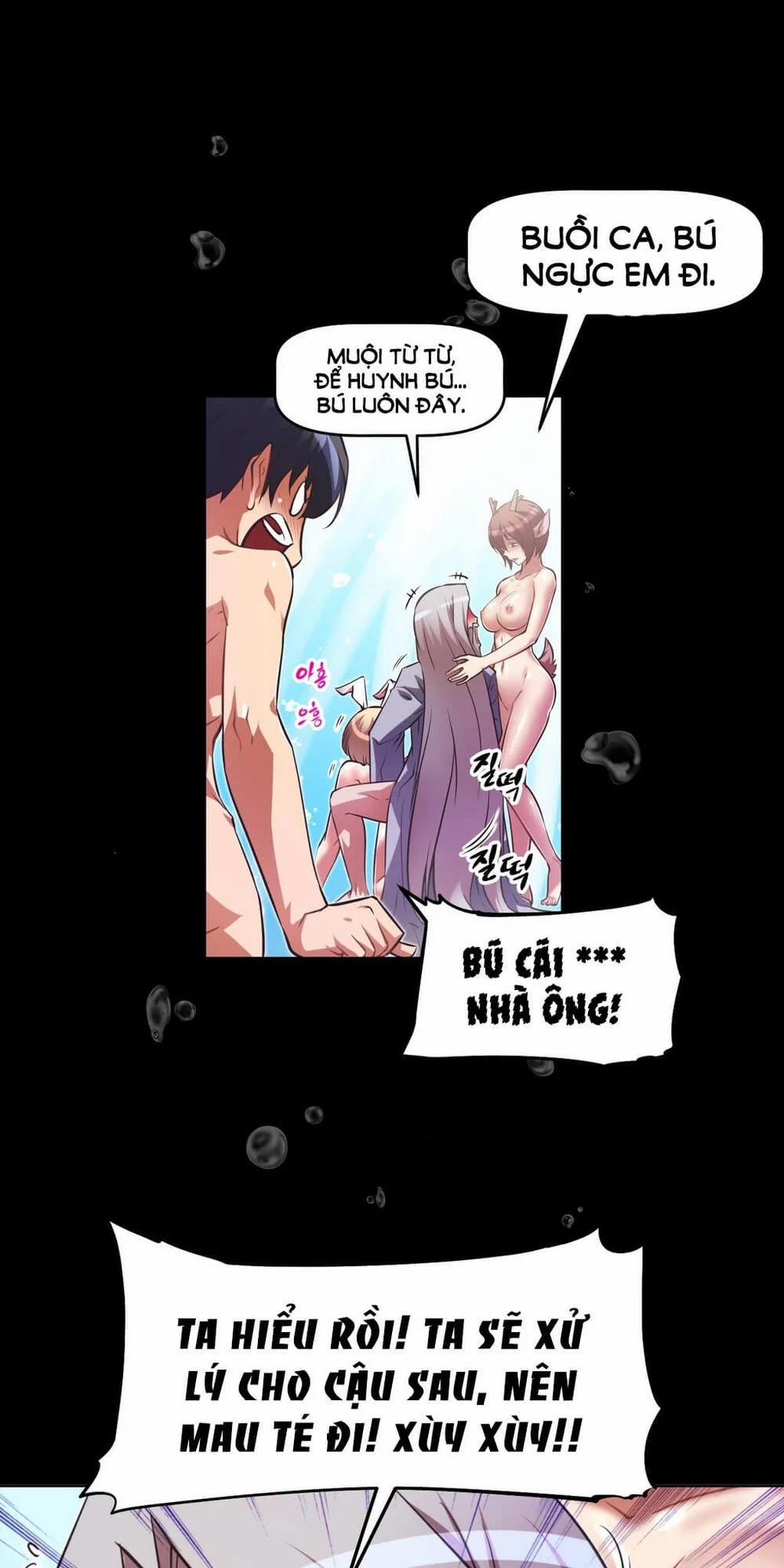 Brawling Go! 29 trang 62