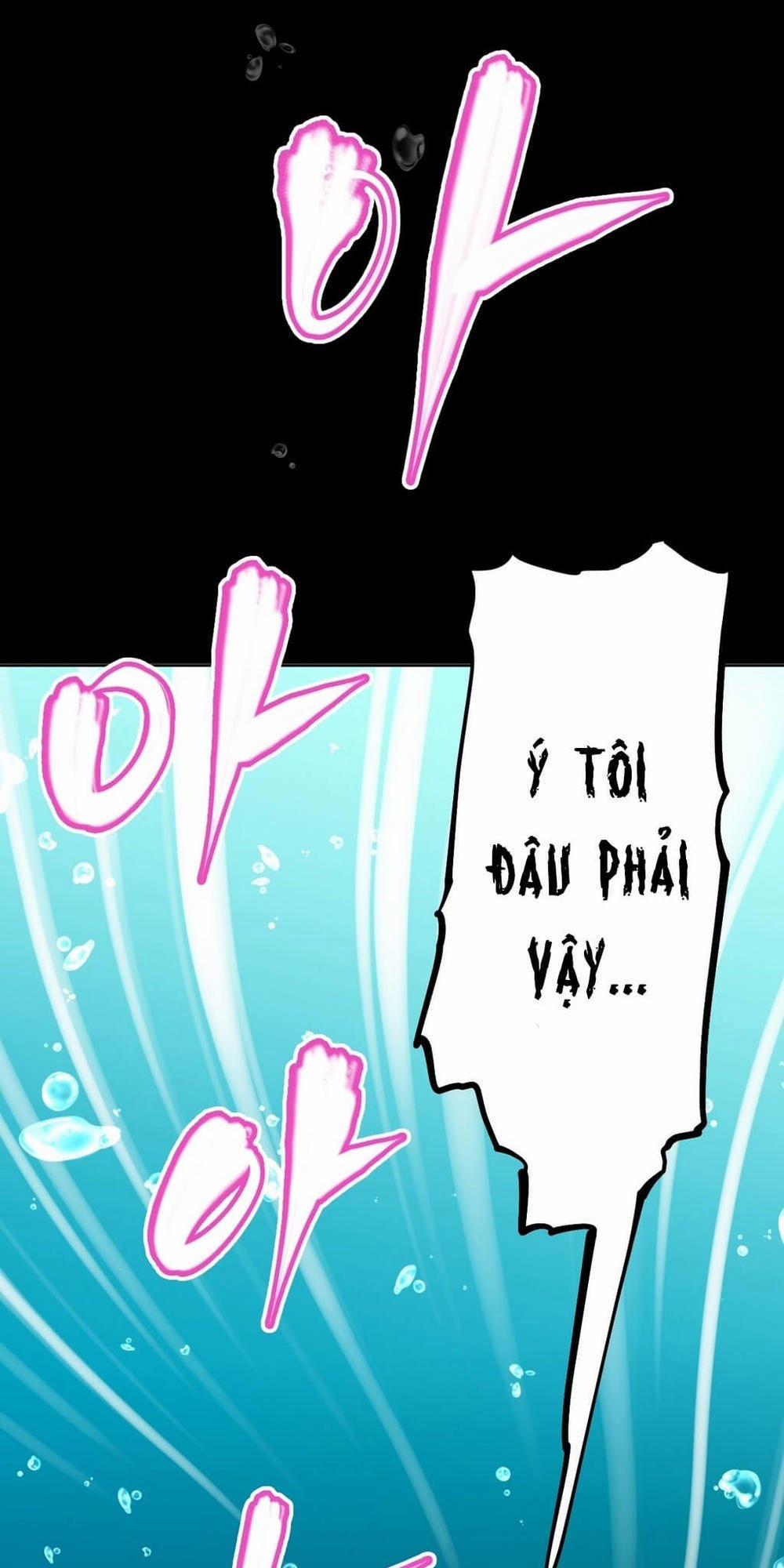 Brawling Go! 29 trang 66