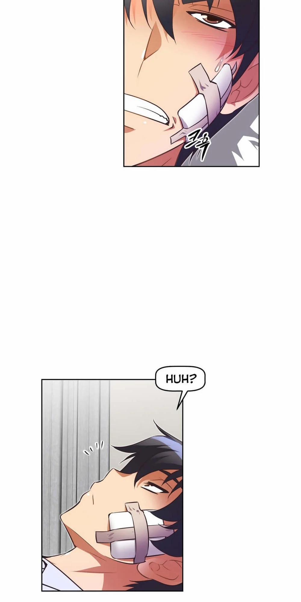 Brawling Go! 29 trang 70