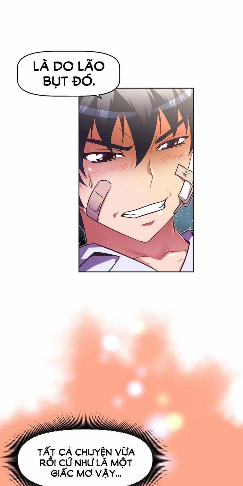 Brawling Go! 29 trang 78