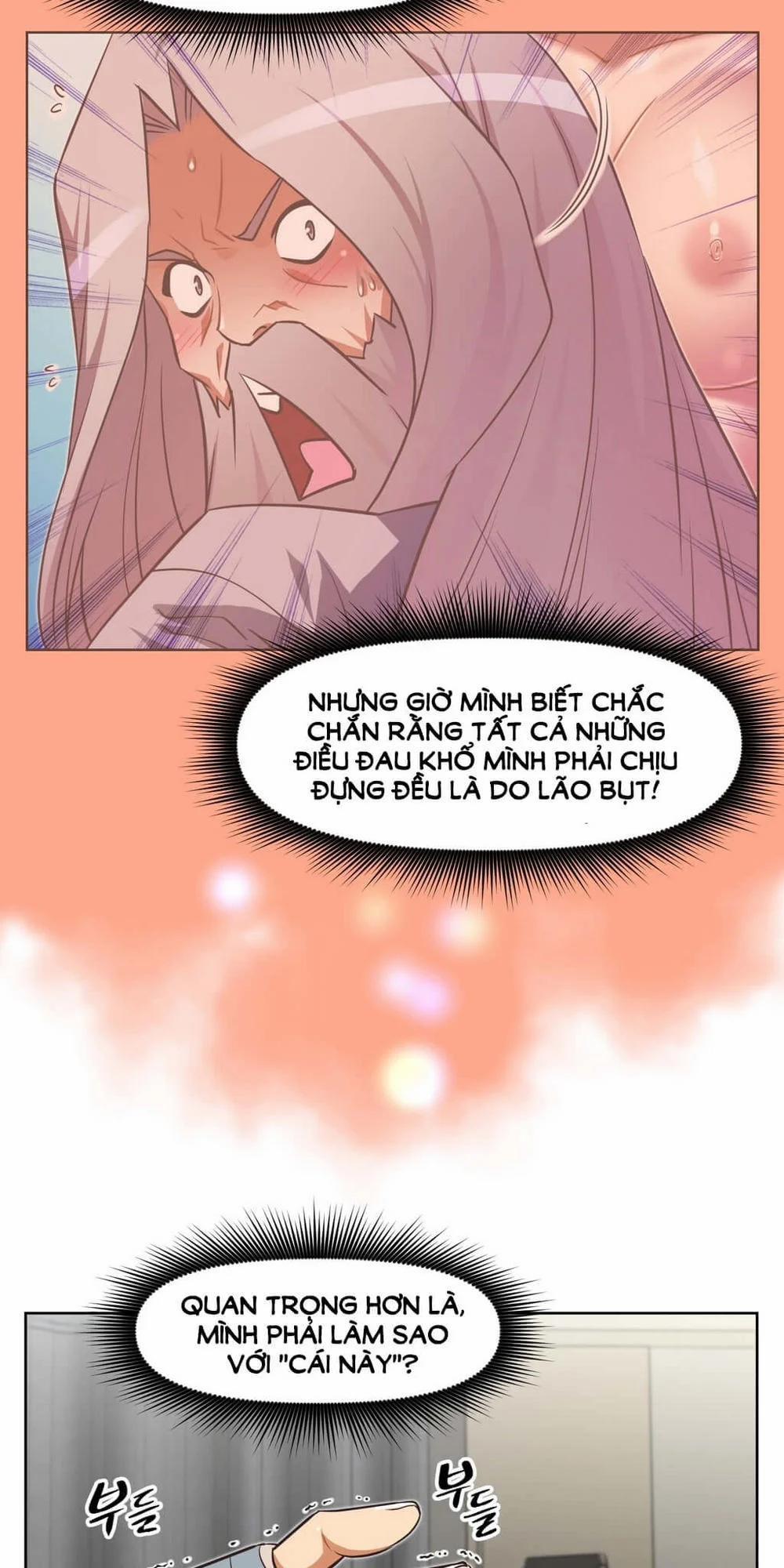 Brawling Go! 29 trang 79