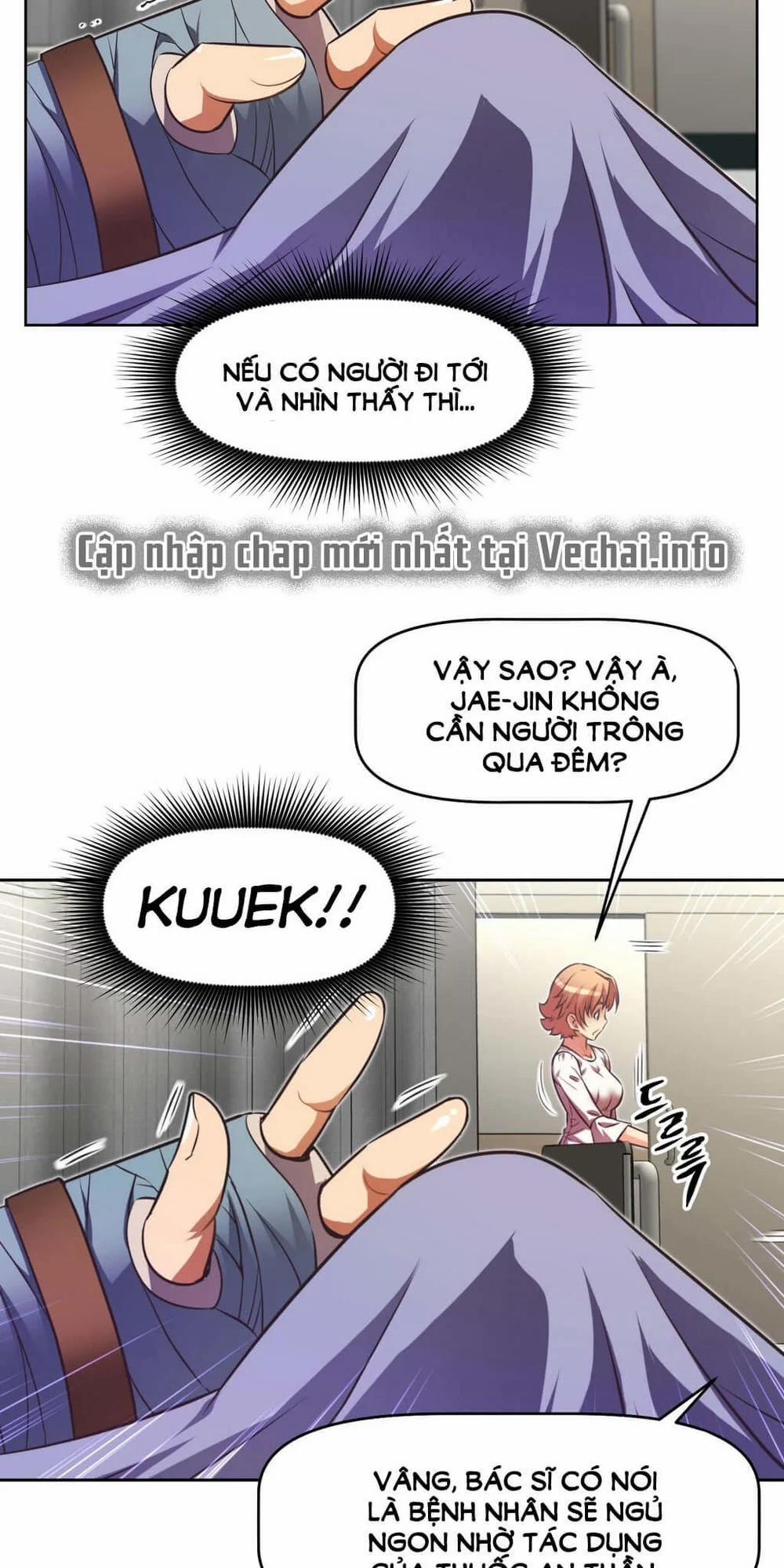 Brawling Go! 29 trang 80