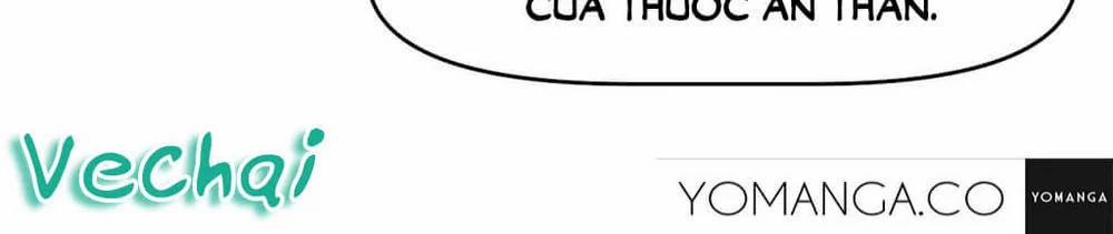 Brawling Go! 29 trang 81