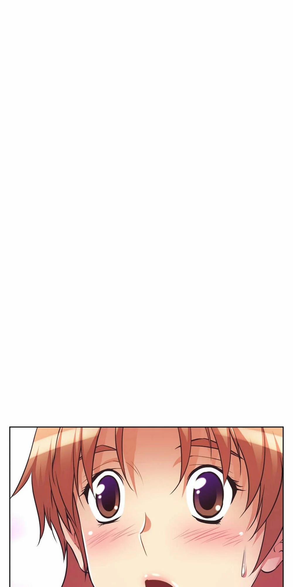 Brawling Go! 30 trang 0