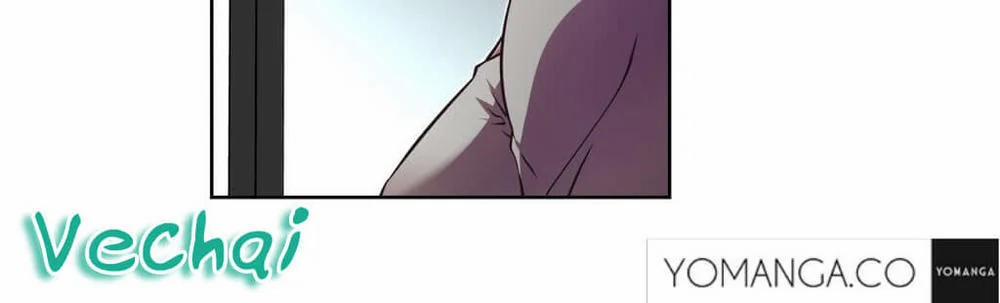 Brawling Go! 30 trang 18